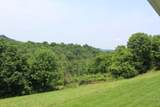 1028 Huff Hollow Rd - Photo 31