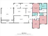 1028 Huff Hollow Rd - Photo 32
