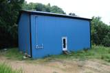 1028 Huff Hollow Rd - Photo 33