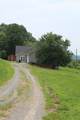 1028 Huff Hollow Rd - Photo 34
