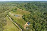 1028 Huff Hollow Rd - Photo 35