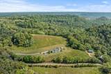 1028 Huff Hollow Rd - Photo 36