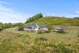 1028 Huff Hollow Rd - Photo 37