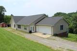 1028 Huff Hollow Rd - Photo 5