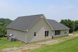 1028 Huff Hollow Rd - Photo 6