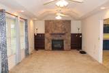 1028 Huff Hollow Rd - Photo 7