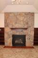 1028 Huff Hollow Rd - Photo 8
