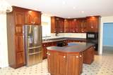 1028 Huff Hollow Rd - Photo 9