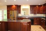 1028 Huff Hollow Rd - Photo 10