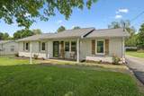 1710 New Highway 7 - Photo 2