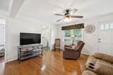 1710 New Highway 7 - Photo 11