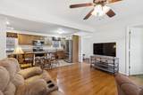 1710 New Highway 7 - Photo 12