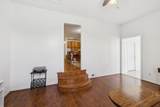 1710 New Highway 7 - Photo 13