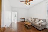 1710 New Highway 7 - Photo 14