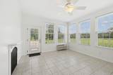 1710 New Highway 7 - Photo 16