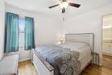 1710 New Highway 7 - Photo 18