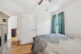 1710 New Highway 7 - Photo 19