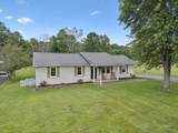 1710 New Highway 7 - Photo 3