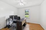 1710 New Highway 7 - Photo 21