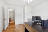 1710 New Highway 7 - Photo 22