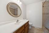 1710 New Highway 7 - Photo 23