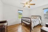 1710 New Highway 7 - Photo 24