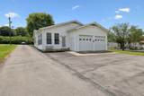 1710 New Highway 7 - Photo 27