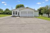 1710 New Highway 7 - Photo 28