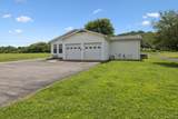 1710 New Highway 7 - Photo 29