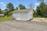 1710 New Highway 7 - Photo 30