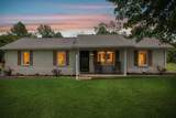 1710 New Highway 7 - Photo 4