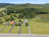 1710 New Highway 7 - Photo 32