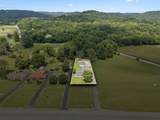 1710 New Highway 7 - Photo 33
