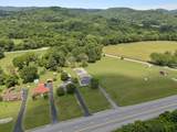 1710 New Highway 7 - Photo 34