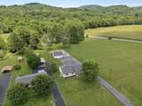1710 New Highway 7 - Photo 35