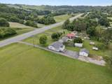 1710 New Highway 7 - Photo 36
