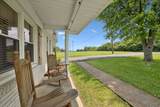 1710 New Highway 7 - Photo 37
