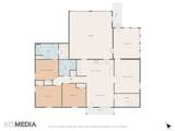 1710 New Highway 7 - Photo 38