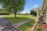 1710 New Highway 7 - Photo 5