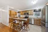 1710 New Highway 7 - Photo 6
