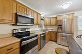 1710 New Highway 7 - Photo 9