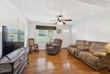 1710 New Highway 7 - Photo 10