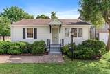 1332 Mcalpine Ave - Photo 1