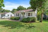 1332 Mcalpine Ave - Photo 2