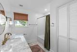 1332 Mcalpine Ave - Photo 11