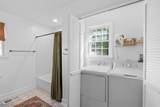 1332 Mcalpine Ave - Photo 12