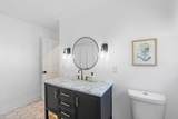 1332 Mcalpine Ave - Photo 13