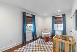 1332 Mcalpine Ave - Photo 14