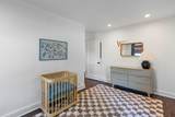 1332 Mcalpine Ave - Photo 15