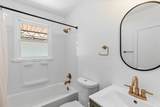 1332 Mcalpine Ave - Photo 16